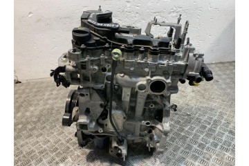 ENGINE PEUGEOT 208 II GT LINE 1 2 THP 20 R Part manufacturer Peugeot OE
