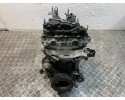 ENGINE PEUGEOT 208 II GT LINE 1 2 THP 20 R Car type passenger cars