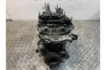 ENGINE PEUGEOT 208 II GT LINE 1 2 THP 20 R Car type passenger cars