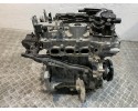 ENGINE PEUGEOT 208 II GT LINE 1 2 THP 20 R Catalog number of the part PEUGEOT 208 II GT LINE 1 2 THP 20 R