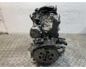 ENGINE PEUGEOT 208 II GT LINE 1 2 THP 20 R Engine type petrol
