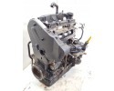 ENGINE POST VW PASSAT B8 2 0 TDI 190 DFC SURE Catalog number of the part DFC VW 000 037