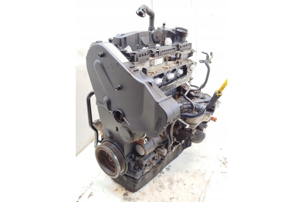 ENGINE POST VW PASSAT B8 2 0 TDI 190 DFC SURE Catalog number of the part DFC VW 000 037