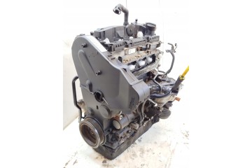 ENGINE POST VW PASSAT B8 2 0 TDI 190 DFC SURE Catalog number of the part DFC VW 000 037