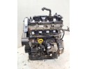 ENGINE POST VW PASSAT B8 2 0 TDI 190 DFC SURE Part manufacturer Volkswagen OE