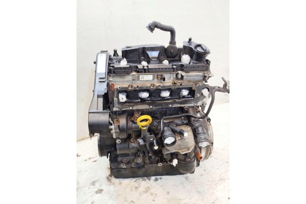 ENGINE POST VW PASSAT B8 2 0 TDI 190 DFC SURE Part manufacturer Volkswagen OE