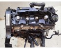 ENGINE POST VW PASSAT B8 2 0 TDI 190 DFC SURE Car type passenger cars