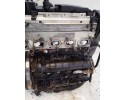 Soporte de motor VW Passat B8 2.0 TDI 190 DFC SURE