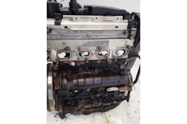 Soporte de motor VW Passat B8 2.0 TDI 190 DFC SURE