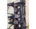 Soporte de motor VW Passat B8 2.0 TDI 190 DFC SURE