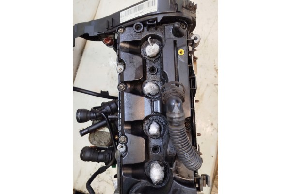 Soporte de motor VW Passat B8 2.0 TDI 190 DFC SURE
