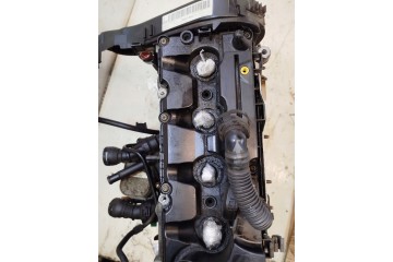 Soporte de motor VW Passat B8 2.0 TDI 190 DFC SURE