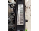 Soporte de motor VW Passat B8 2.0 TDI 190 DFC SURE