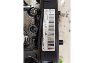 Soporte de motor VW Passat B8 2.0 TDI 190 DFC SURE