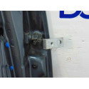 GRIS CENIZA PUERTA TRASERA IZQUIERDA AUDI A4 AVANT (8E) GRIS CENIZA PUERTA TRASERA IZQUIERDA AUDI A4 AVANT (8E)