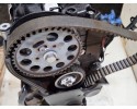 Soporte de motor VW Passat B8 2.0 TDI 190 DFC SURE