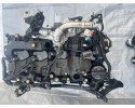 JEEP WRANGLER JL 2 0 TURBO PETROL 2019 Part manufacturer Jeep OE