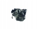 COMPLETE ENGINE BMW E81 E87 E60 E90 320i 2 0 N43B20AA
