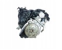 COMPLETE ENGINE BMW E81 E87 E60 E90 320i 2 0 N43B20AA Catalog number of the part N43B20AA