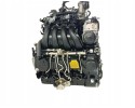 COMPLETE ENGINE BMW E81 E87 E60 E90 320i 2 0 N43B20AA Part manufacturer BMW OE
