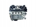COMPLETE ENGINE BMW E81 E87 E60 E90 320i 2 0 N43B20AA Car type passenger cars