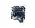 COMPLETE ENGINE BMW E81 E87 E60 E90 320i 2 0 N43B20AA Engine type petrol