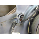 GRIS CENIZA PUERTA TRASERA IZQUIERDA AUDI A4 AVANT (8E) GRIS CENIZA PUERTA TRASERA IZQUIERDA AUDI A4 AVANT (8E)