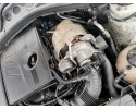 ENGINE BMW 1 MINI N13B16A F20 F30 F31 1 6 SET Catalog number of the part SILNIK BMW 1 MINI N13B16A F20 F30 F31 1 6 KOMPLET
