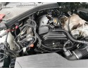 ENGINE BMW 1 MINI N13B16A F20 F30 F31 1 6 SET Part manufacturer BMW OE