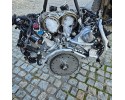 COMPLETE ENGINE AUDI Q7 SQ7 Q8 SQ8 4 0 TFSI DWR 9 Tys KM Catalog number of the part SILNIK KOMPLETNY AUDI Q7 SQ7 Q8 SQ8 4 0 TFSI