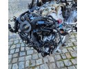COMPLETE ENGINE AUDI Q7 SQ7 Q8 SQ8 4 0 TFSI DWR 9 Tys KM Part manufacturer Audi OE