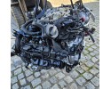 COMPLETE ENGINE AUDI Q7 SQ7 Q8 SQ8 4 0 TFSI DWR 9 Tys KM Car type passenger cars