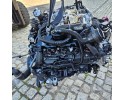 COMPLETE ENGINE AUDI Q7 SQ7 Q8 SQ8 4 0 TFSI DWR 9 Tys KM Engine type petrol