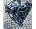 COMPLETE ENGINE AUDI Q7 SQ7 Q8 SQ8 4 0 TFSI DWR 9 Tys KM Quality of parts according to GVO O original with manufacturer s logo O