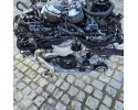 Motor Completo Audi Q7 SQ7 Q8 SQ8 4.0 TFSI DWR 9.000 KM