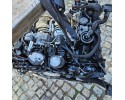 Motor Completo Audi Q7 SQ7 Q8 SQ8 4.0 TFSI DWR 9.000 KM