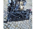 Motor Completo Audi Q7 SQ7 Q8 SQ8 4.0 TFSI DWR 9.000 KM