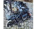 Motor Completo Audi Q7 SQ7 Q8 SQ8 4.0 TFSI DWR 9.000 KM