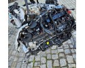 Motor Completo Audi Q7 SQ7 Q8 SQ8 4.0 TFSI DWR 9.000 KM