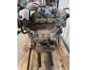TOYOTA RAV4 III LIFT 2 2 D CAT ENGINE 2AD R1D COMPLETE 146 THOUSAND KM Part manufacturer Toyota OE