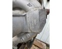 TOYOTA RAV4 III LIFT 2 2 D CAT ENGINE 2AD R1D COMPLETE 146 THOUSAND KM Engine type diesel