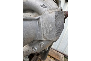 TOYOTA RAV4 III LIFT 2 2 D CAT ENGINE 2AD R1D COMPLETE 146 THOUSAND KM Engine type diesel