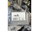 Motor Completo TOYOTA RAV4 III LIFT 2.2 D-CAT 2AD-R1D 146000 KM