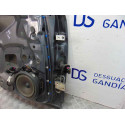 GRIS CENIZA PUERTA TRASERA IZQUIERDA AUDI A4 AVANT (8E) GRIS CENIZA PUERTA TRASERA IZQUIERDA AUDI A4 AVANT (8E)