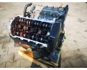 Engine 3 7 Audi A8 A6 AQG V8 bare post