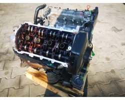 Engine 3 7 Audi A8 A6 AQG V8 bare post