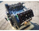 Engine 3 7 Audi A8 A6 AQG V8 bare post Part manufacturer Audi OE