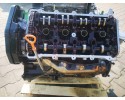 Engine 3 7 Audi A8 A6 AQG V8 bare post Car type passenger cars