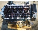 Engine 3 7 Audi A8 A6 AQG V8 bare post Engine type petrol