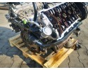 Motor 3.7 Audi A8 A6 AQG V8 sin accesorios